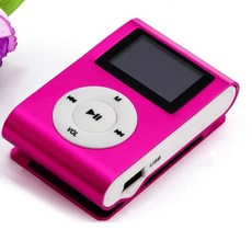 868812794ae310c6a5eadceb581e2ce458be0503304c1ac5265c362f89ec.jpeg
