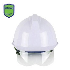 kjh-g01