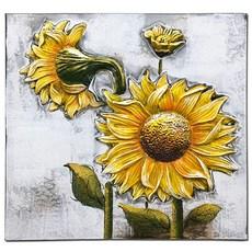 4636d5436d5e37b56446d88ef1c31c862bff1d41659a27bd18f0b9fcf85b.jpg