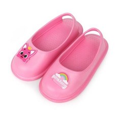 아기층간소음슬리퍼
