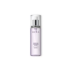 헤라 퓨리파잉 클렌징 워터 200ml, 1개