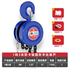 da3bc5d462401790a8fd97a4f9c71681bfcfc0306f7652824b980c75731f.jpg