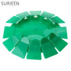 부천시민골프강습