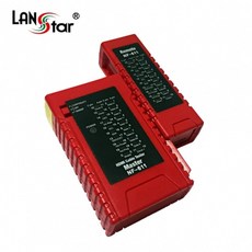 327985618ab5eda811094a5aac65e1261ef08d4c2f5d968ba4473ecd87df.jpg