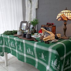 블랑쉬하우스러너