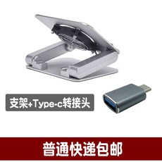 690a3a096c325c88d23651a0966ccff180ec0279f95d28c4228c6cd1fc88.jpg