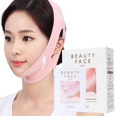 루벨리