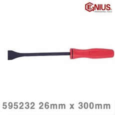 8be378c98f6a2b588d25ec381c76586426cd784f1968eade0c368dbb1df3.jpg