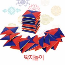 우리나라교구
