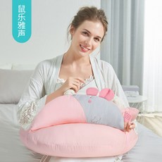 오케타니젖꼭지