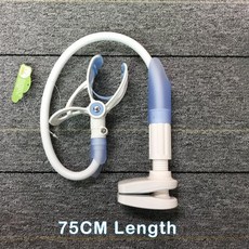 1c254d4e19e8164d5af658479cb5b400f14157cd5c660e0c269337d36cfc.jpeg