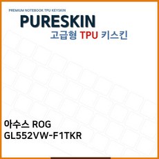 cb004fa237d5b3a5971116e71820d6dd1fce17c46b823a72a74b5410e3ae.jpg