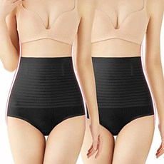 스팽스강한보정거들