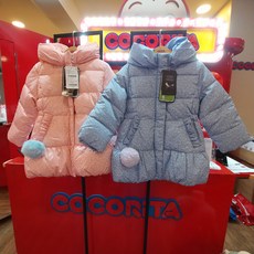 0df24a775431d6d13b03f76e965bb9b95208c5c1bf9a0a1e9cd923d79fba.jpg