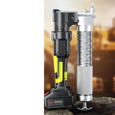 지게차구리스주입