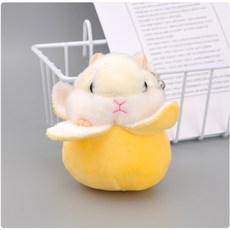 구체관절작은키