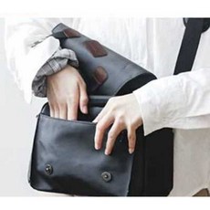 카메라 보관 가방 DSLR 파우치 미러리스 숄더백 출사, 카메라 스트랩(에스닉 스타일 시리즈 )