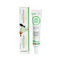 덴티녹스이앓이젤