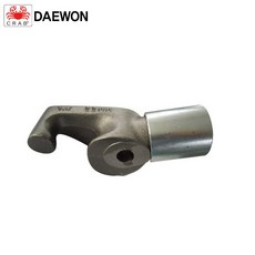 619eadaea83a0d0191a3159588897f5d263dd5e03cfd328e16a32e7a93f9.jpg