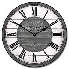 a8f00d001cc235f720f309bf9de73682488807200d6764013ac2f41524eb.jpg
