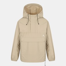 [네파] 공용 에코 브리즈 후디 아노락(7JC0661)_NC평촌점