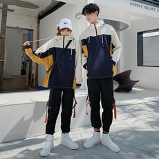 d77cf1b5f3f81bbd4f1d342f860effe744391ae2da69aede060bb77d57e7.jpg
