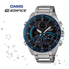 ec11b15242ae