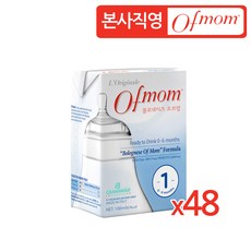 b4cfdd408db35d999bdcc04a1ae267c97c692117ed62b8cc722325678137.jpg