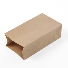 bfb24e7000946233bcbecfdbc14ca56397d967bf76ce35c42bc8972a7175.jpg