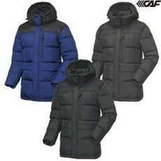 르까프헤비다운