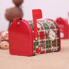 ad4e501a54ad42e7fa97a3659f30f8f1d4bfff9ea486e3deea064edbc1f7.jpg