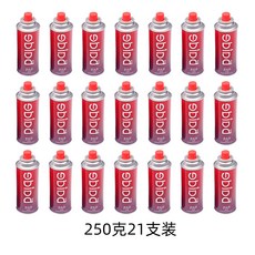 63d2fcc7667a8eabd9e45ad6d7019d20a90712b6891b4425037109e6b2c9.jpg
