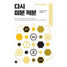 컴퓨터dvd되는dvd