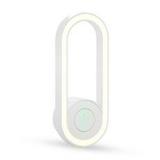 초음파모기퇴치기-추천-상품