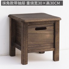 d054e9b99720b02a22e19b49223c79cf474132889a28e4fdf1b1544d0851.jpg