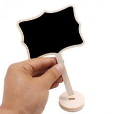 이케아칠판가격