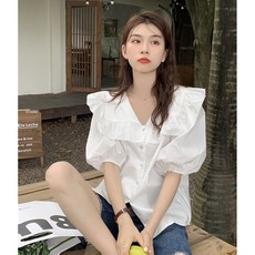 하윤경옷