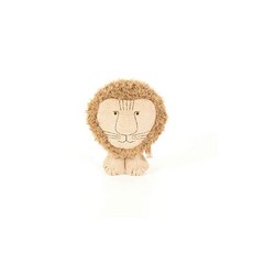 산아로 (Sun Arrow) 리사 라슨 사자 리루빠스 인형 릴 패스 케이스 높이 17cm, 자세한 내용은 참조, 1cm