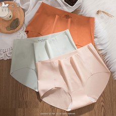 5aa8e9a65e902ad8a90885ed7a1868c46bb3e1b5fe69a67d42de5b10480e.jpg