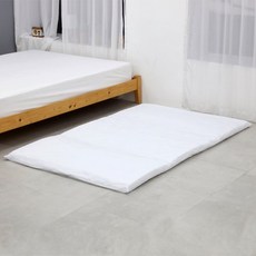 2인용요커버사이즈