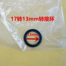 1f4fbd431f5da94489a2902f6bb15419ae9fe0a4c429d73e354560a68316.jpg