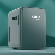 화장품냉장고10리터