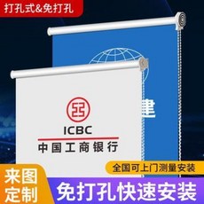 ceef71be18c275bf39dc52f7c2bd55aeb5fb05c0e24c9c9725ad8a70bc5f.jpeg