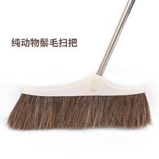 e363d883f7a8f4bc467b2998a15db9adf4473864600f53de18a3c2f96bba.jpg