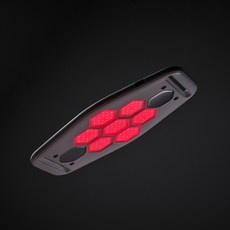 61f6522f043928eb28cee09e85b51dbf587e250bf6be9cc17e34dee08dc6.jpg