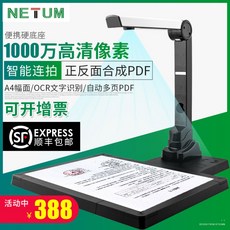 6c1daa61168bef00cfa87000f22937c3d5a3d1a58423de4f2dbcc45cc528.jpg