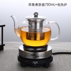 ae65fff2e95601fd7aabd0f0890856b7285b1ce664aa119ba0851d1079b3.jpg