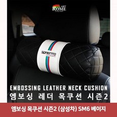 f2098fd8cffe5ec3632e8b62e2582b6f873e24c62997e9f16f20debf879c.jpg