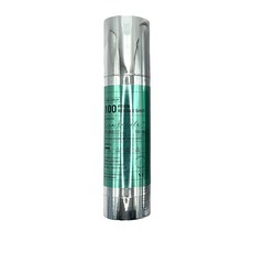 [홈쇼핑 최신상] VT PDRN 리들샷 100 앰플 50ml