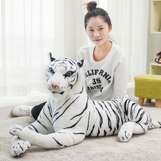 e39a5d346a088ed3f9cc403a482ddf9d30d36f5c57e7777950bb2352f8c8.jpg